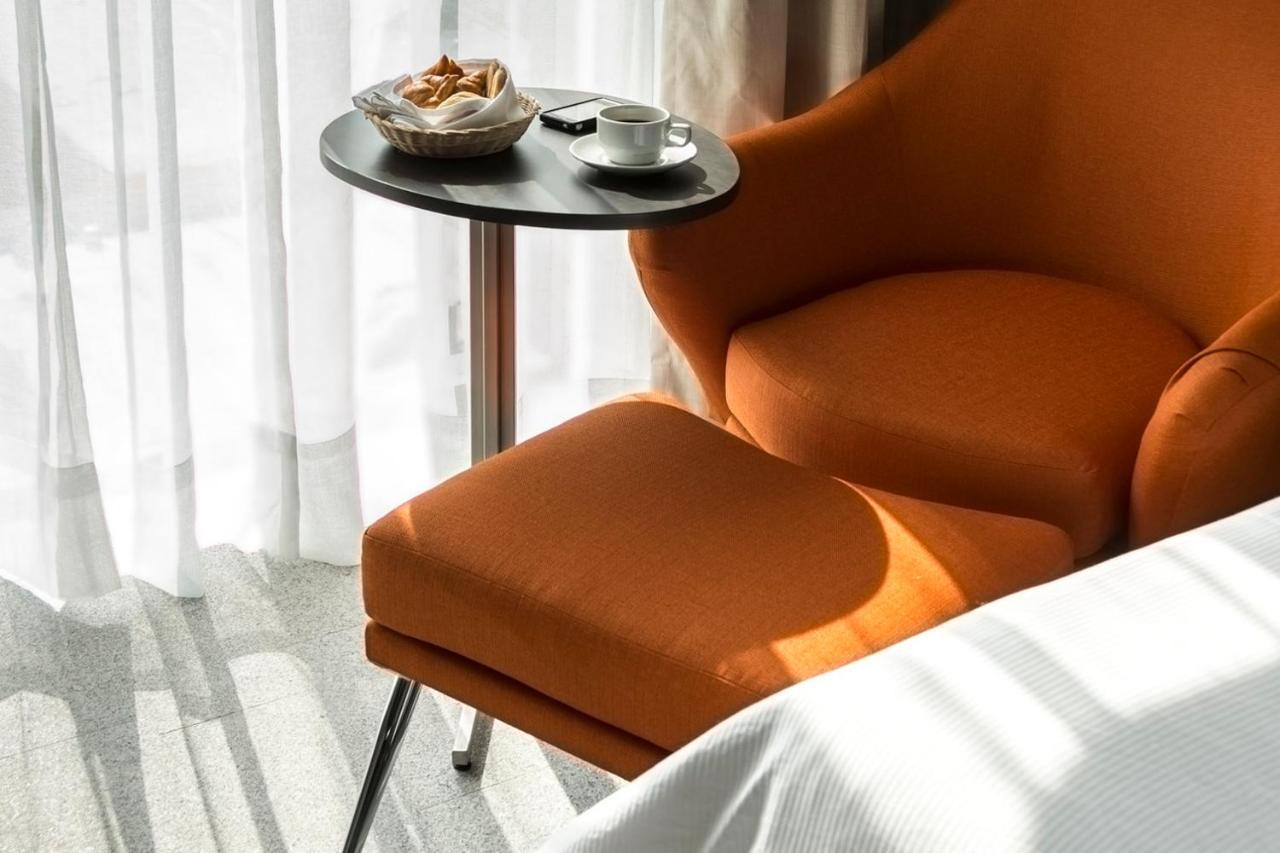 Fiesta Inn Мерида Екстериор снимка