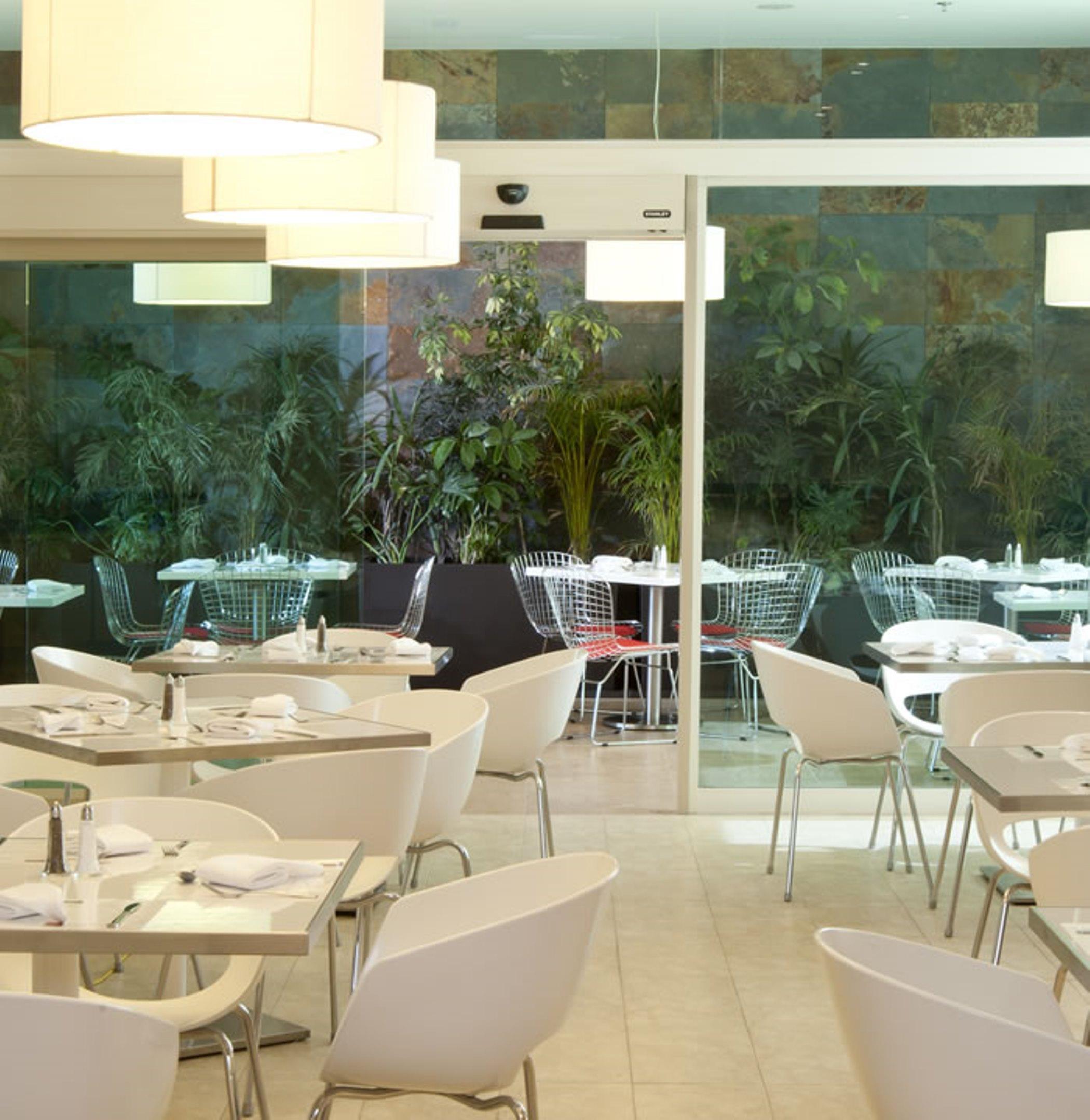 Fiesta Inn Мерида Екстериор снимка