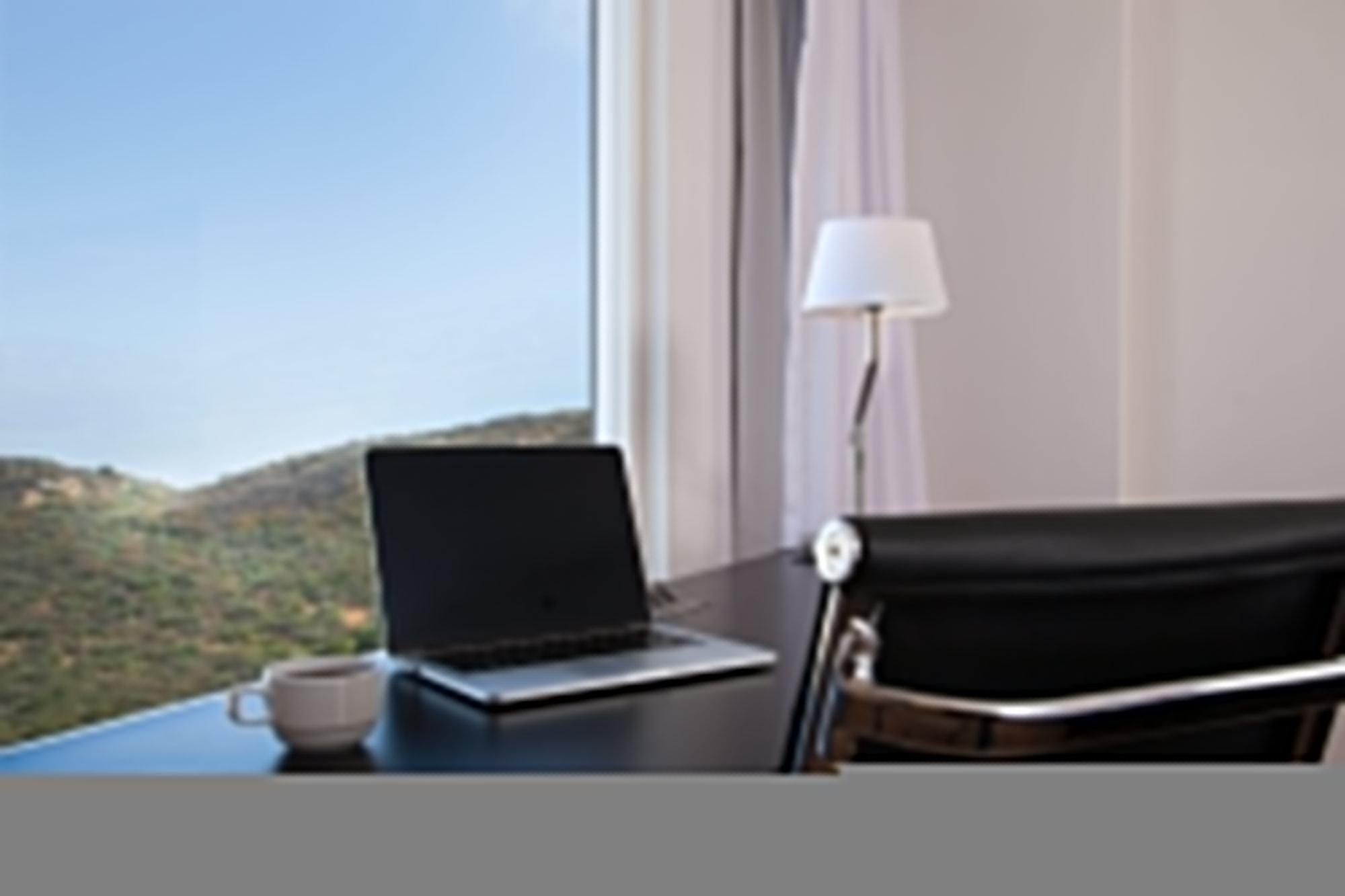 Fiesta Inn Мерида Екстериор снимка