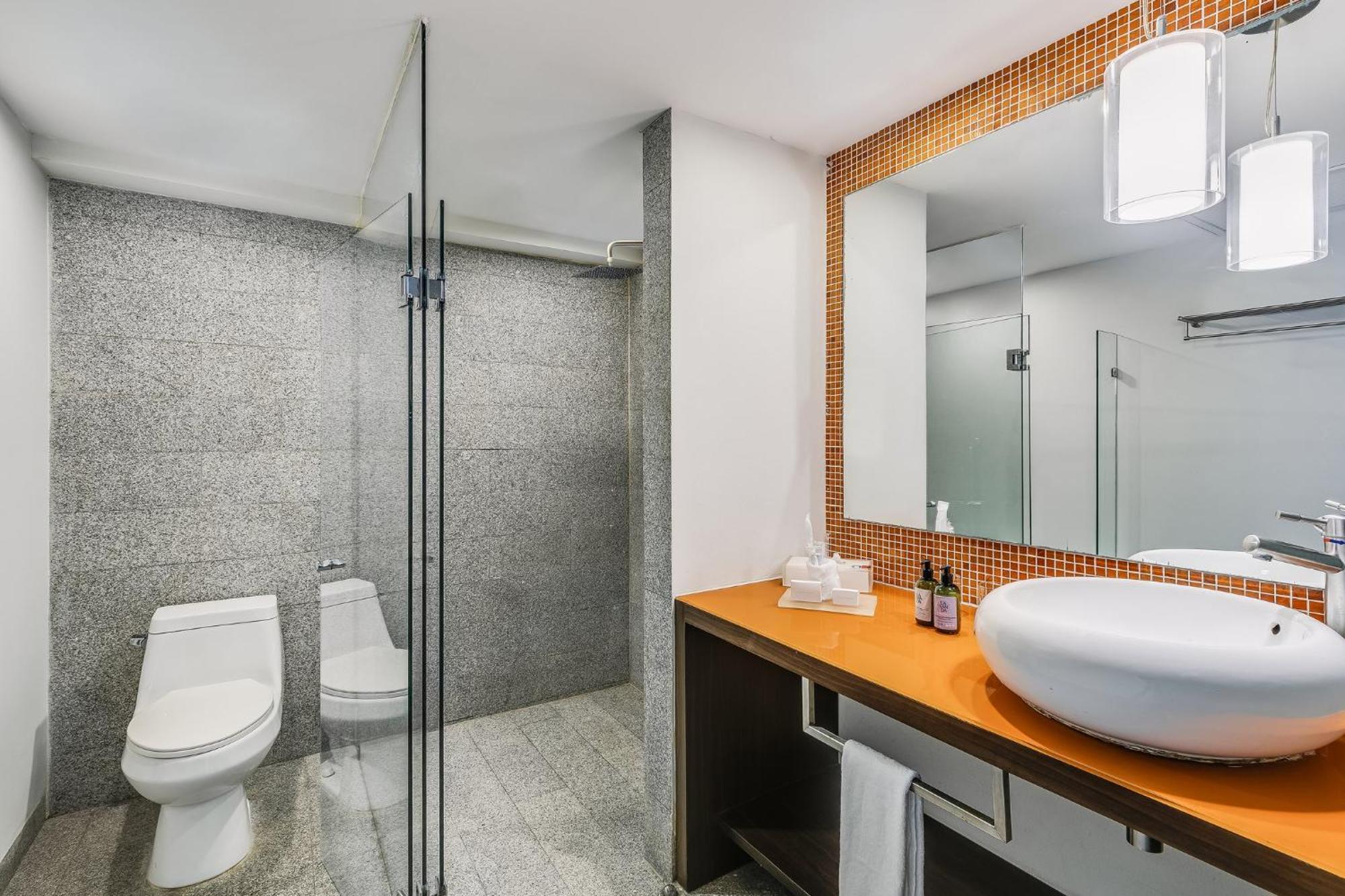 Fiesta Inn Мерида Екстериор снимка